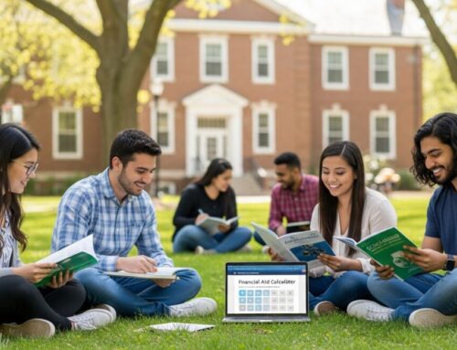 How Cheap Liberal Arts Colleges Deliver Real Degree Value