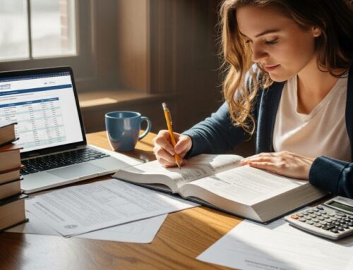 Affordable Grad Schools: Least Expensive Advanced Degrees