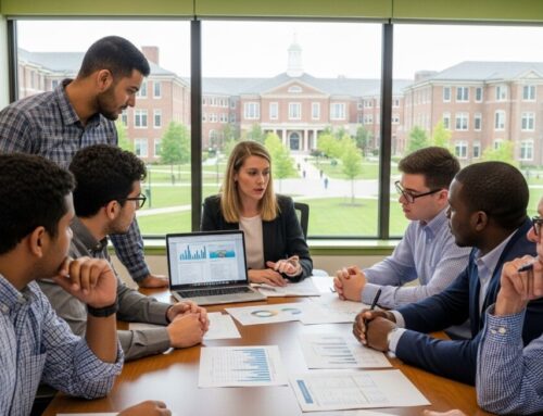 Private College Costs in Wilmington NC: What to Expect