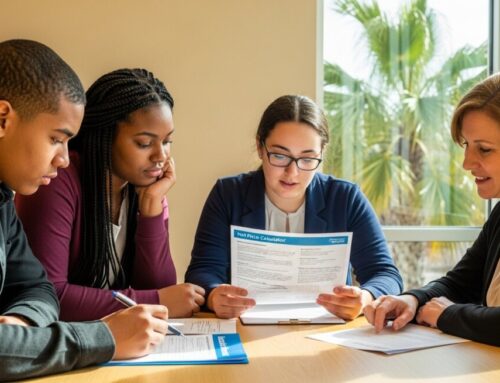 Private College Tuition in Coral Springs: A Cost Guide