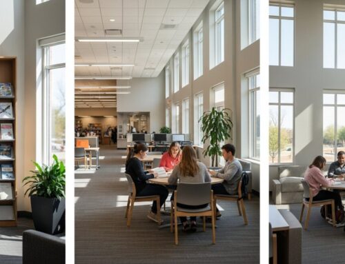 Community College Transfer Pathways: A Smart Start
