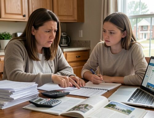 Private Education Expenses in Fayetteville NC: A Guide