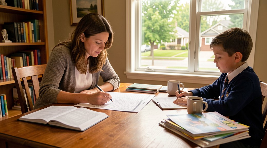 cost of private education in Vancouver, Washington