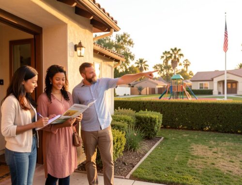 Private Education Pricing in El Cajon California