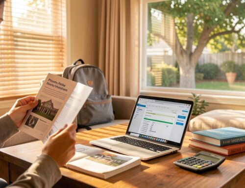 Private School Fees in Concord, California: A Parent Cost Guide
