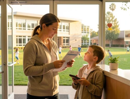 Private School Fees in Bakersfield: A Parent Cost Guide