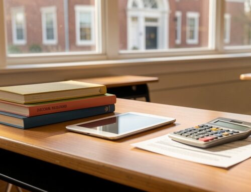 Private Education Fees in Richmond Virginia: A 2026 Guide