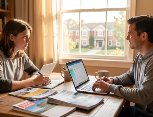 Understanding the Cost of Private College in Temecula, California