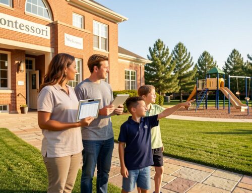 Private School Rates in Centennial, Colorado: 2026 Guide