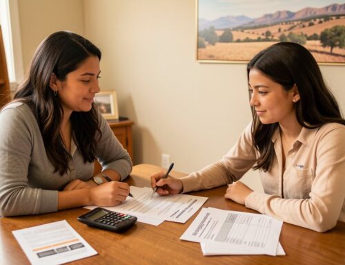 Private Institution Pricing in Rio Rancho, New Mexico: A Guide