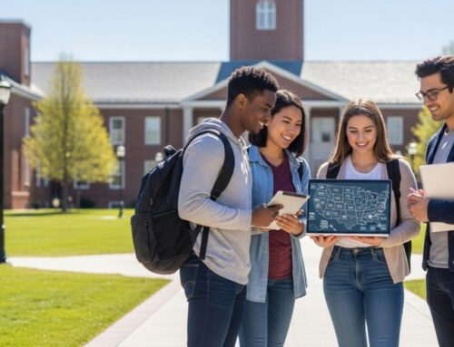 Top Colleges With Affordable Out of State Tuition for 2026