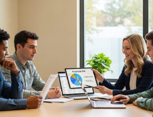 Cheapest Private Colleges and Tuition Comparison Guide