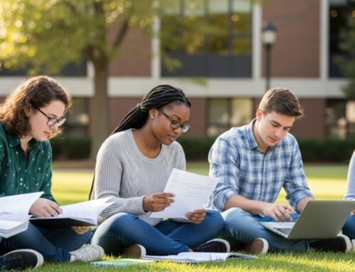 Top Affordable Colleges for Budget Conscious Students