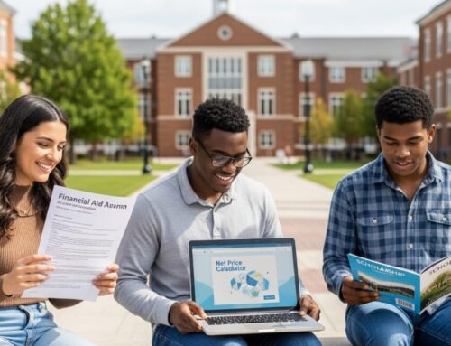 Most Affordable Private Colleges Cost Comparison Guide