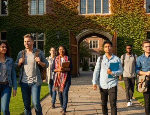 How to Find Tuition Free Colleges and Universities Guide