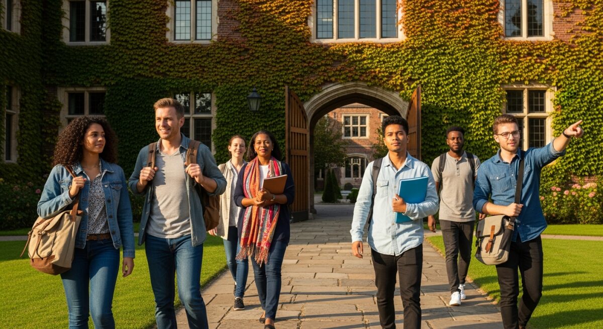 How to Find Tuition Free Colleges and Universities Guide Tuition Free Colleges and Universities Guide