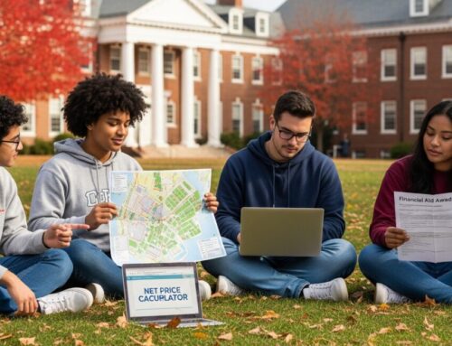 Top Affordable Colleges on the East Coast for 2026