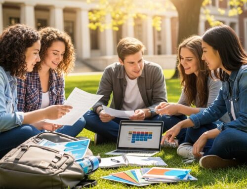 Top Most Cost Effective Universities for Students