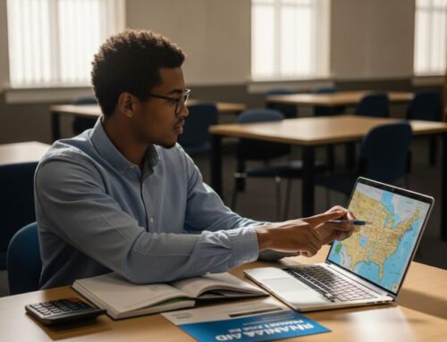 How to Find the Cheapest Out of State Tuition Colleges