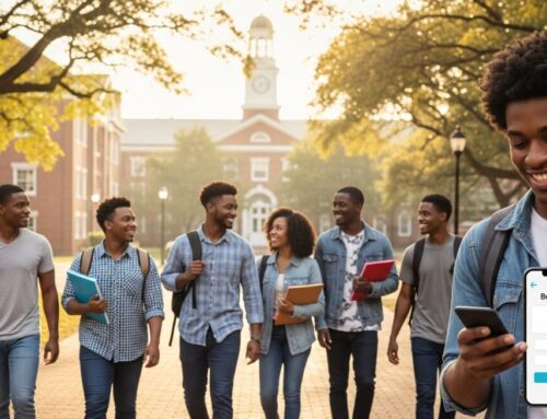 Top Least Expensive HBCUs With Affordable Tuition
