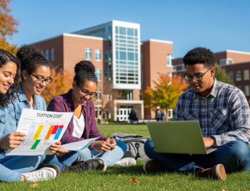 Cheapest In State Tuition Colleges Guide for 2026