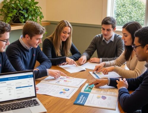 Private College Pricing in Grand Rapids, Michigan: A Guide