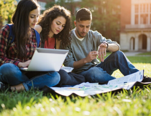 Find Your Affordable Path: Best Budget Colleges 2026