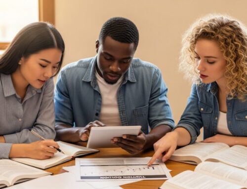 Cheapest Out of State Universities and Colleges: 2026 Guide