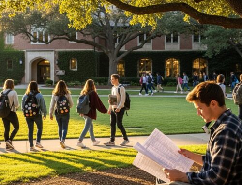 10 Cheapest State Schools With Low Tuition Costs