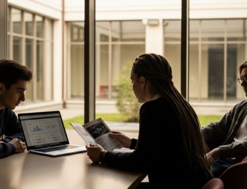 Private College Tuition in Odessa, Texas: Costs and Aid