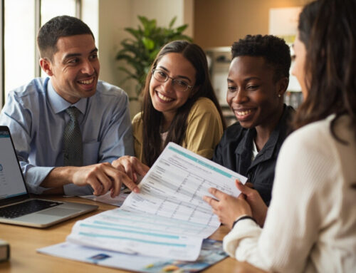 Affordable Private College Tuition: A Cost Comparison Guide