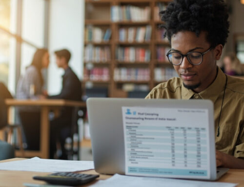 Master’s Degree Cost: Tuition Planning Guide for 2026