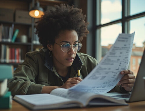 PhD Degree Cost Complete Guide: What to Expect