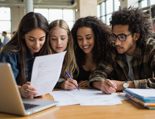 Finding the Most Affordable Universities for Higher Education