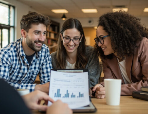 MBA Cost Breakdown and Total Expenses Guide for 2026
