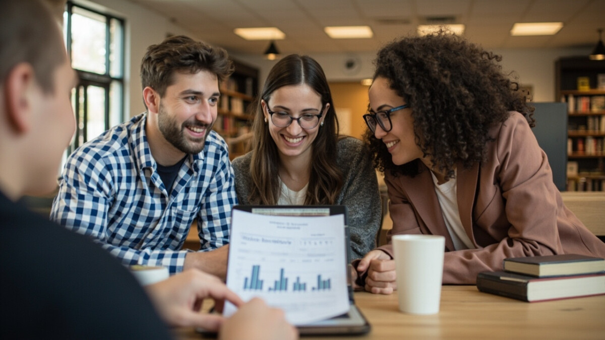 MBA Cost Breakdown and Total Expenses Guide