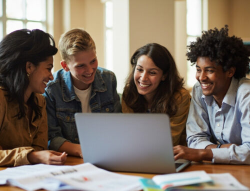 How to Find Tuition Free Colleges and Universities