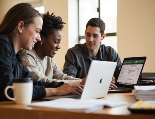 Online Universities Cost and Tuition Guide: What to Expect