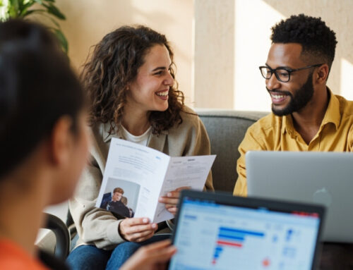 How Career Courses and Education Costs Shape Your Future