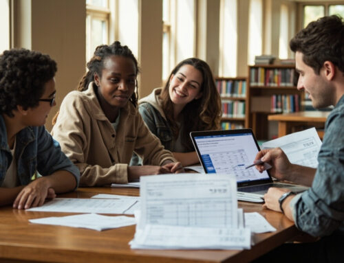 How to Compare College Costs: A Practical Guide
