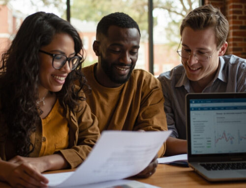 Southern Universities Tuition: An Affordability Guide