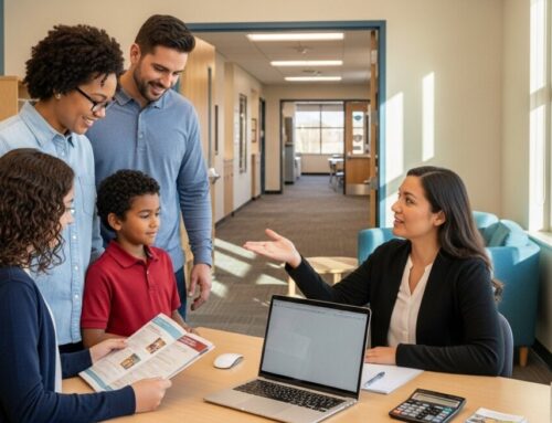 Private School Fees in Sparks Nevada: A Cost Guide