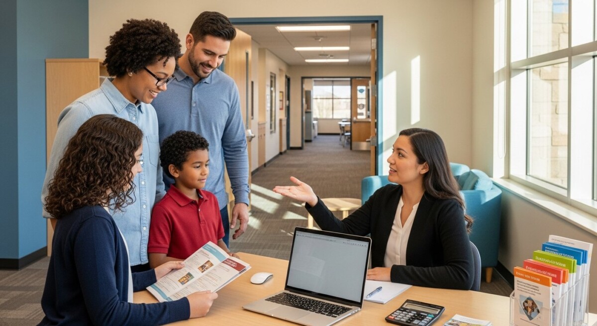 fees for private institutions in Sparks, Nevada