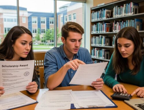 What Private College Costs in Tampa Florida in 2026