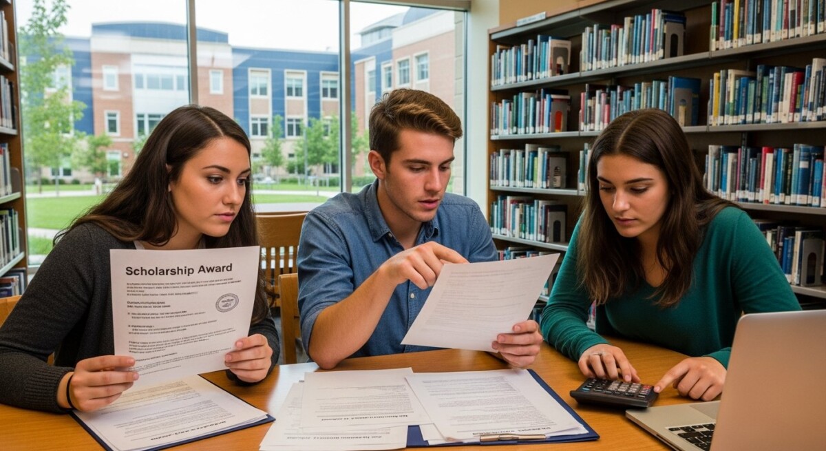 cost of private college in Tampa, Florida