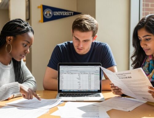 Private College Cost in Huntsville, Alabama: A Guide