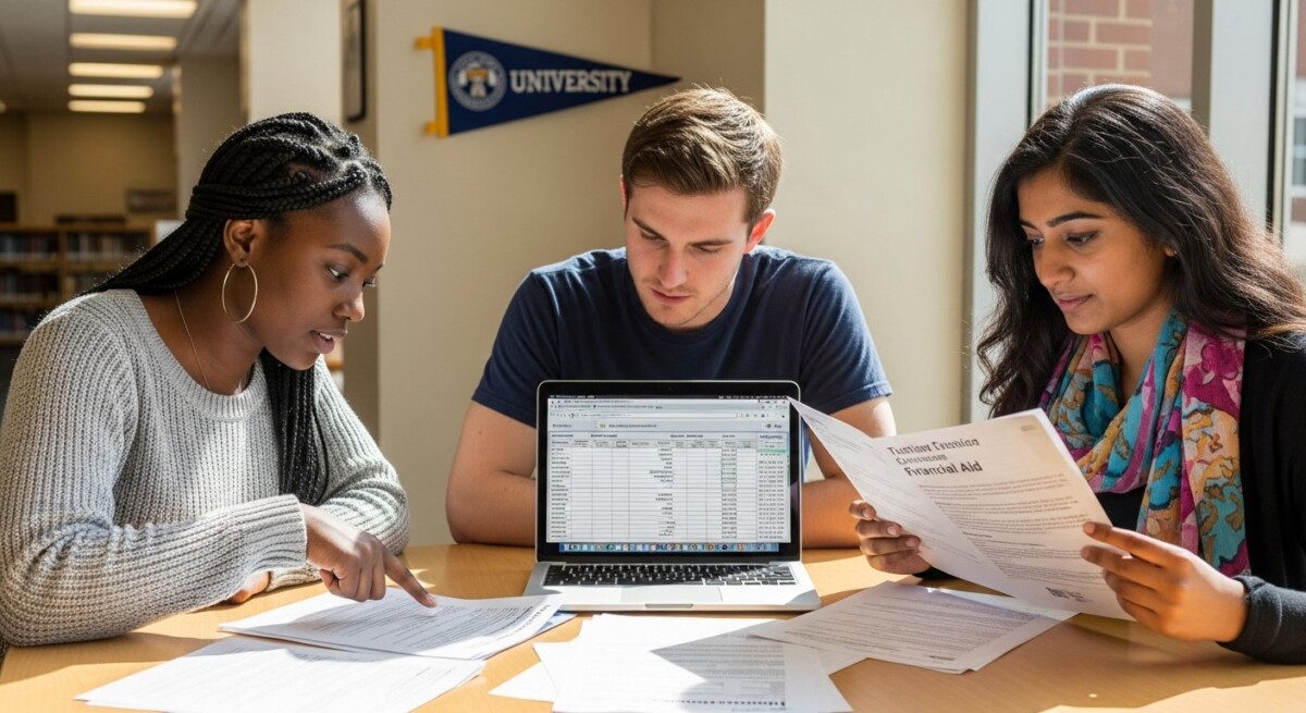 private college cost in Huntsville, Alabama