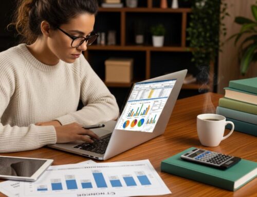 Online Degree Cost and Value: A Practical Guide
