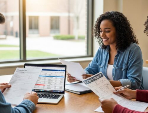 College Tuition Costs: What Students Should Budget