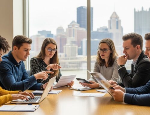 Private University Tuition in Pittsburgh PA: A Full Guide